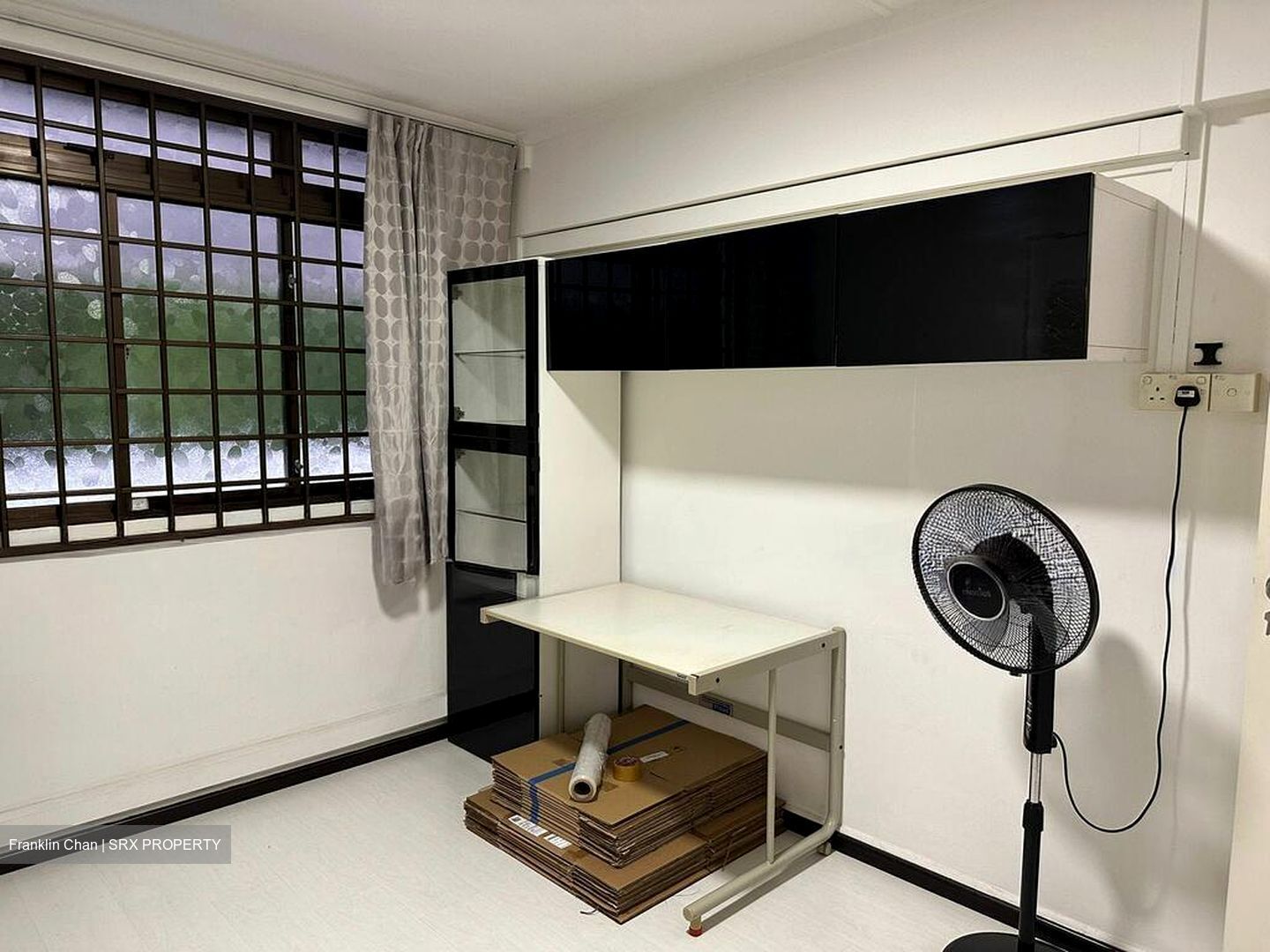 Blk 210 Serangoon Central (Serangoon), HDB 3 Rooms #496354771